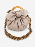 Bolso Nudo Japonés Elegance