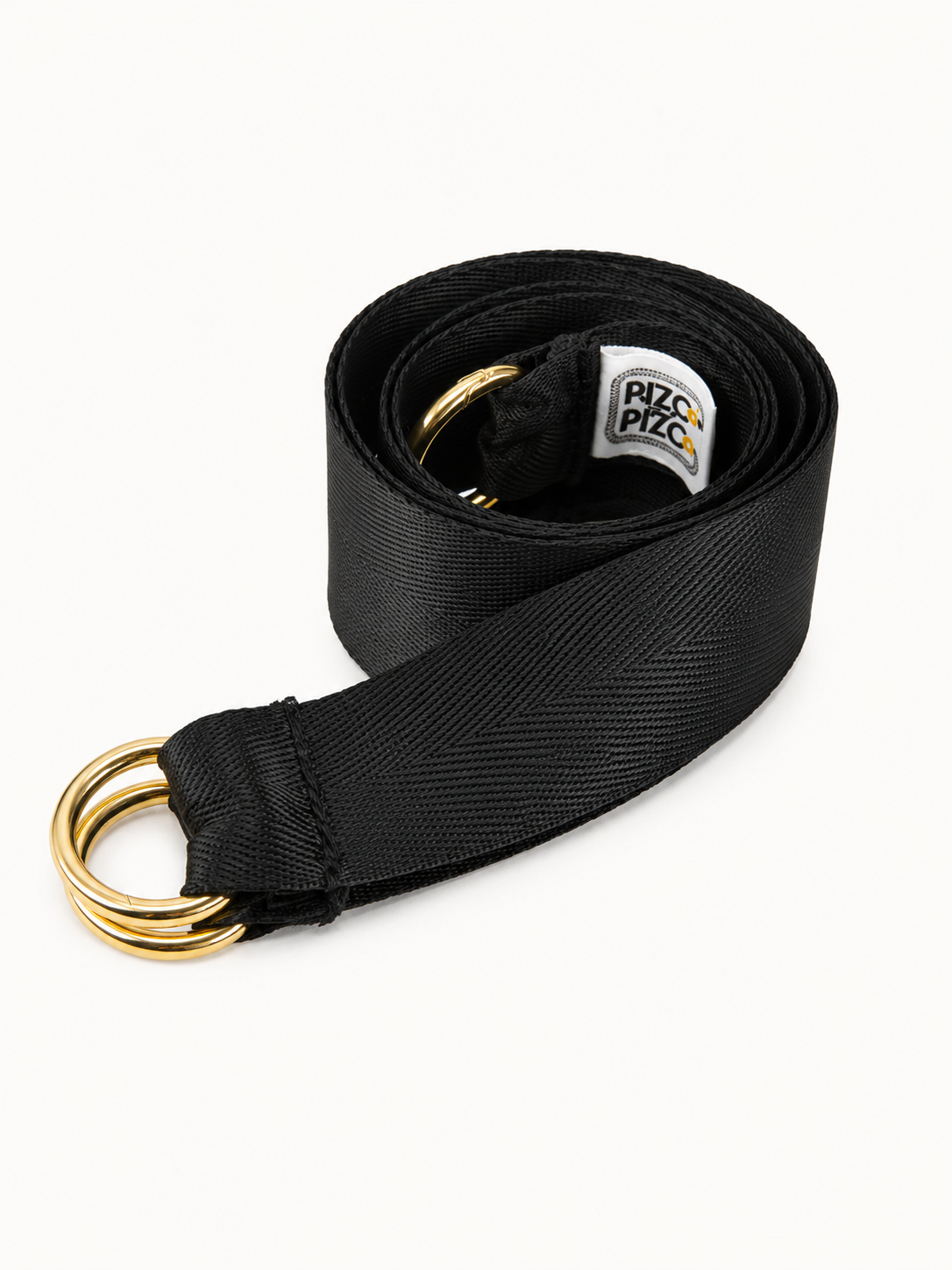 Cinta Bolso