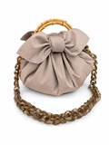 Bolso Nudo Japonés Elegance
