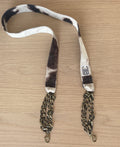 Cow Mobile Belt