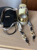 Cinta Móvil Animal Print